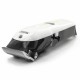 Машинка для стрижки Wahl Super Taper Cordless 3027253